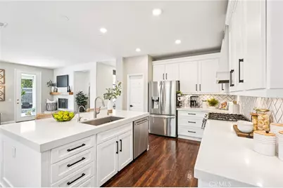 32493 Angelo Drive, Temecula, CA 92592 - Photo 16