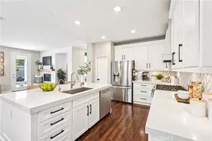 32493 Angelo Dr, Temecula, CA 92592 - Photo 16