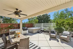 32493 Angelo Dr, Temecula, CA 92592 - Photo 42