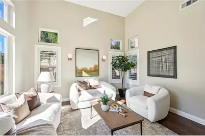 32493 Angelo Drive, Temecula, CA 92592 - Photo 10