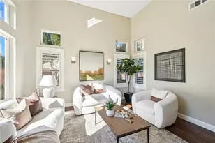 32493 Angelo Dr, Temecula, CA 92592 - Photo 10