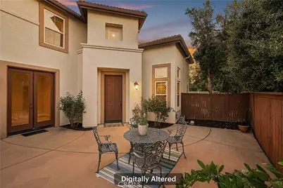 32493 Angelo Drive, Temecula, CA 92592 - Photo 8