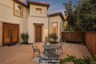 32493 Angelo Dr, Temecula, CA 92592 - Photo 8