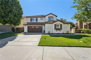 32493 Angelo Dr, Temecula, CA 92592 - Photo 2