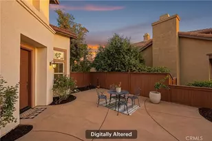 32493 Angelo Dr, Temecula, CA 92592 - Photo 6