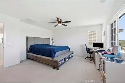 30218 Arroyo Springs, Murrieta, CA 92563 - Photo 16