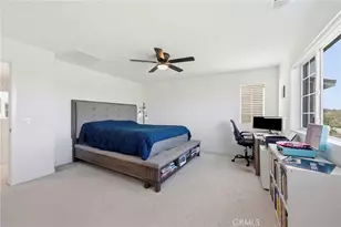 30218 Arroyo Springs, Murrieta, CA 92563 - Photo 16