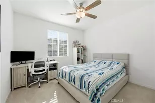 30218 Arroyo Springs, Murrieta, CA 92563 - Photo 16