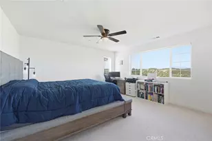 30218 Arroyo Springs, Murrieta, CA 92563 - Photo 18