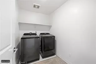 30218 Arroyo Springs, Murrieta, CA 92563 - Photo 24