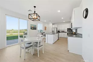 30218 Arroyo Springs, Murrieta, CA 92563 - Photo 6