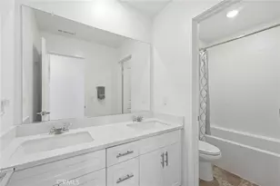 30218 Arroyo Springs, Murrieta, CA 92563 - Photo 28