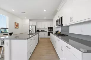 30218 Arroyo Springs, Murrieta, CA 92563 - Photo 10