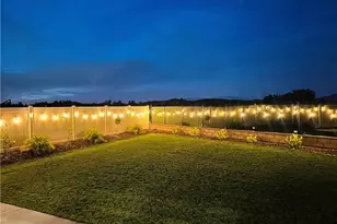 30218 Arroyo Springs, Murrieta, CA 92563 - Photo 50