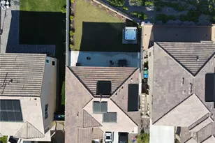 30218 Arroyo Springs, Murrieta, CA 92563 - Photo 48