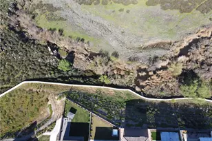 30218 Arroyo Springs, Murrieta, CA 92563 - Photo 46