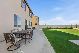 30218 Arroyo Springs, Murrieta, CA 92563 - Photo 28