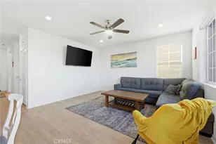 30218 Arroyo Springs, Murrieta, CA 92563 - Photo 14