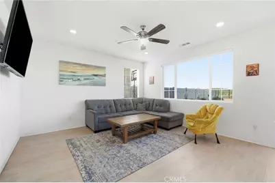 30218 Arroyo Springs, Murrieta, CA 92563 - Photo 10