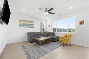 30218 Arroyo Springs, Murrieta, CA 92563 - Photo 10