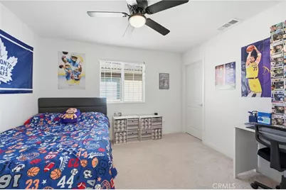 30218 Arroyo Springs, Murrieta, CA 92563 - Photo 24