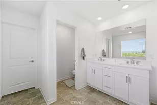 30218 Arroyo Springs, Murrieta, CA 92563 - Photo 22