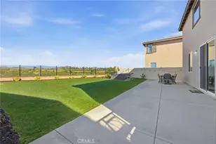 30218 Arroyo Springs, Murrieta, CA 92563 - Photo 26