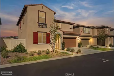 30218 Arroyo Springs, Murrieta, CA 92563 - Photo 1