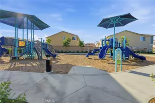 30218 Arroyo Springs, Murrieta, CA 92563 - Photo 34