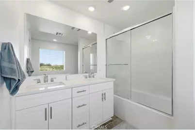 30218 Arroyo Springs, Murrieta, CA 92563 - Photo 18