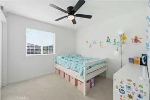 30218 Arroyo Springs, Murrieta, CA 92563 - Photo 26