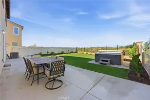 30218 Arroyo Springs, Murrieta, CA 92563 - Photo 30