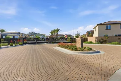 30218 Arroyo Springs, Murrieta, CA 92563 - Photo 36