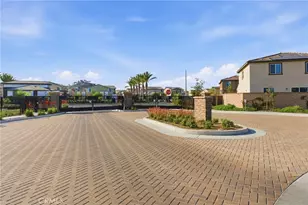 30218 Arroyo Springs, Murrieta, CA 92563 - Photo 36