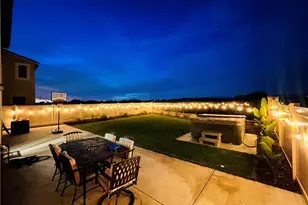 30218 Arroyo Springs, Murrieta, CA 92563 - Photo 52