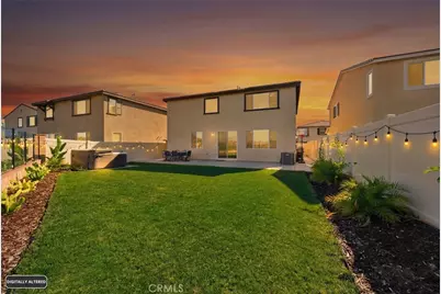 30218 Arroyo Springs, Murrieta, CA 92563 - Photo 2