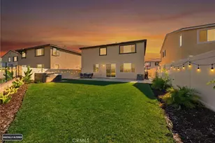 30218 Arroyo Springs, Murrieta, CA 92563 - Photo 2