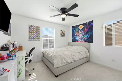 30218 Arroyo Springs, Murrieta, CA 92563 - Photo 22