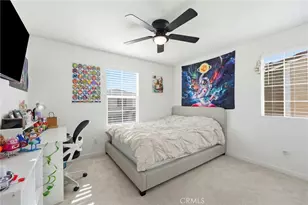 30218 Arroyo Springs, Murrieta, CA 92563 - Photo 22