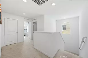 30218 Arroyo Springs, Murrieta, CA 92563 - Photo 20