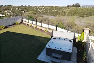 30218 Arroyo Springs, Murrieta, CA 92563 - Photo 44