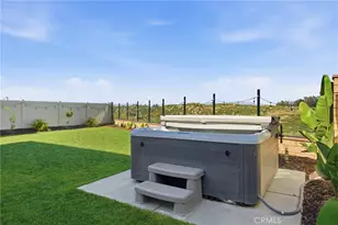 30218 Arroyo Springs, Murrieta, CA 92563 - Photo 34