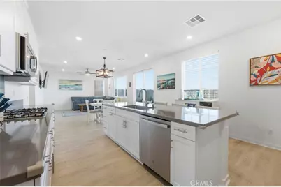 30218 Arroyo Springs, Murrieta, CA 92563 - Photo 8