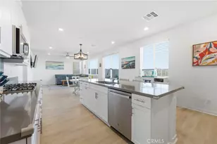 30218 Arroyo Springs, Murrieta, CA 92563 - Photo 8