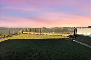 30218 Arroyo Springs, Murrieta, CA 92563 - Photo 42