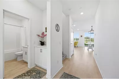 30218 Arroyo Springs, Murrieta, CA 92563 - Photo 14