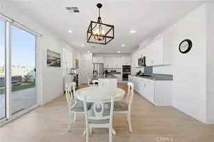 30218 Arroyo Springs, Murrieta, CA 92563 - Photo 4