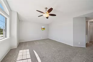 32202 Placer Belair, Temecula, CA 92591 - Photo 46