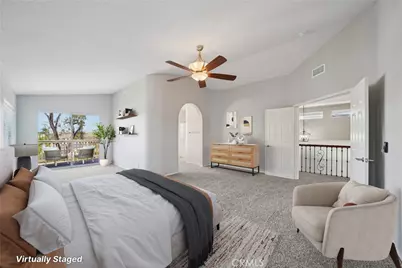 32202 Placer Belair, Temecula, CA 92591 - Photo 2