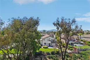 32202 Placer Belair, Temecula, CA 92591 - Photo 56